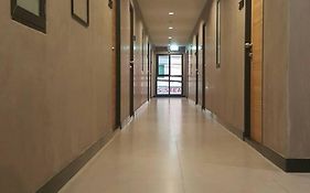 มายลอฟต์ โฮเต็ล